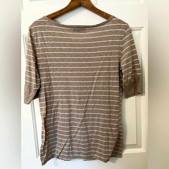 MICHAEL STARS TOP! ⭐️⭐️ - Picture 3 of 4